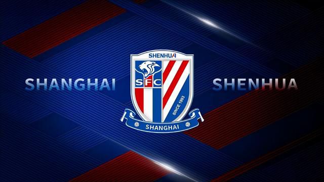 江南咖啡厅社长