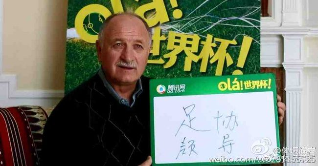 无敌神马在线观看免费完整