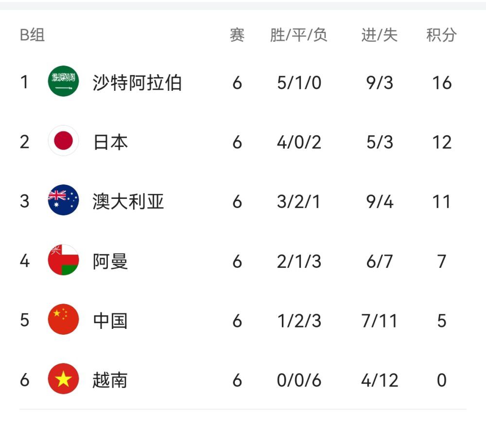 最新日本免费一区二区三区中文