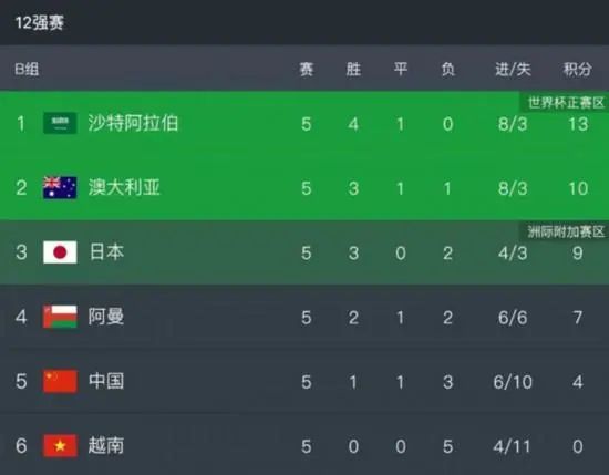 国产美女91呻吟第一视角蜜桃