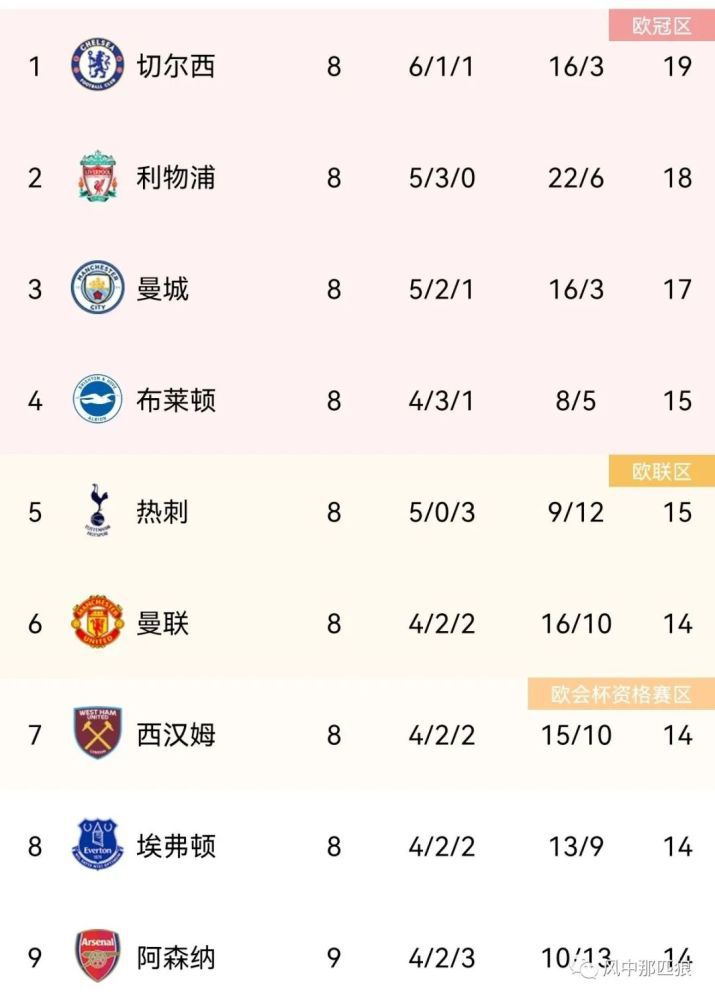 泛滥小姐姐