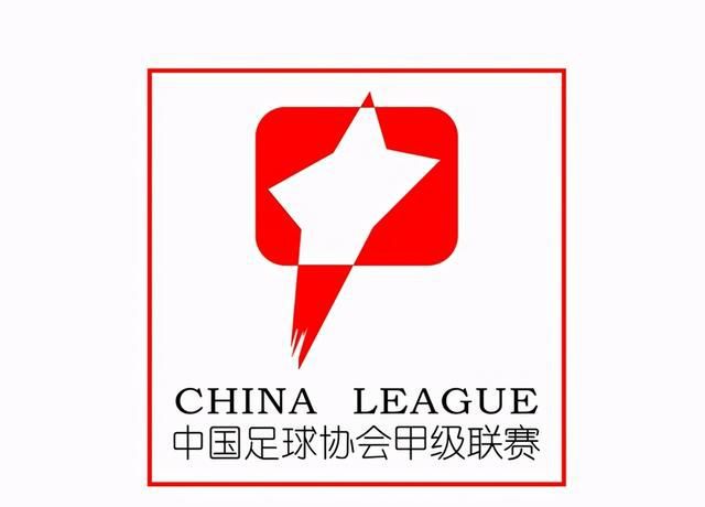 日韩成人在线视频