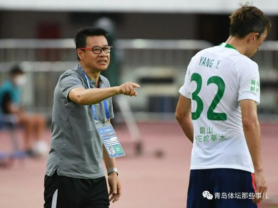 过把瘾电视剧全集免费观看带字幕