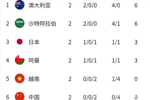 成人a视频在线观看