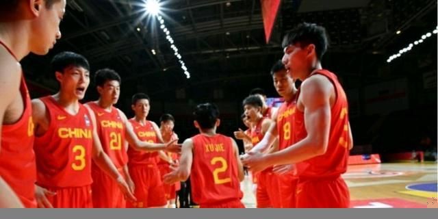 非洲人与性动交ccoo