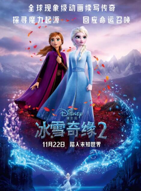 我的远房表妹