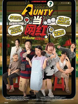 不卡福利视频