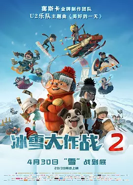 国产精品91视频
