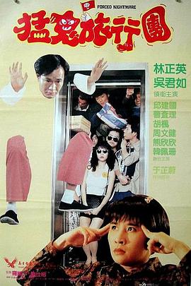久久艹综合