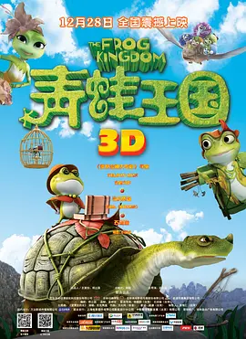 亚洲乱码精品乱码精品中文