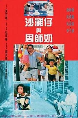 在线不卡