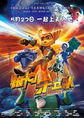 韩日一区二区