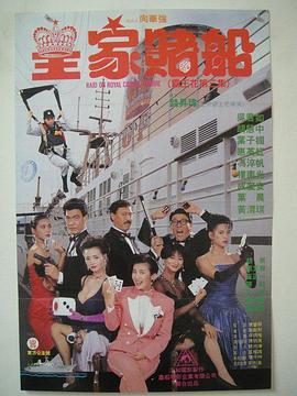 精品国产欧美一区二区