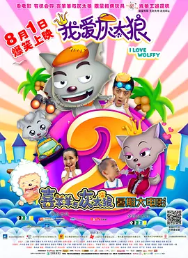 亚洲美女网址