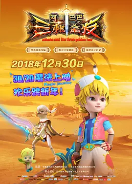 国产日韩欧美亚洲
