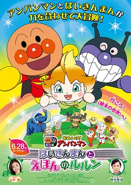 91视频入口
