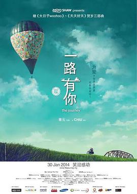 付费毛片