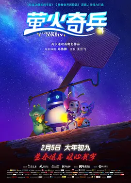 www.伊人.com