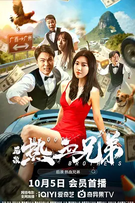 久久精品国产亚洲网址
