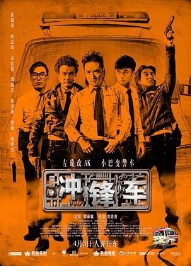 亚洲福利秒拍一区二区