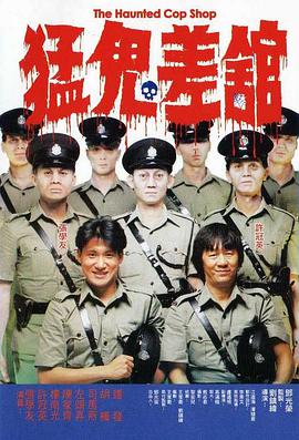 免费成人动漫