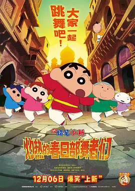 久久福利精品