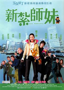 北岛玲在线一区二区
