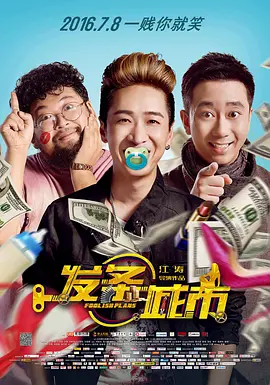 亚洲视频在线观看网站
