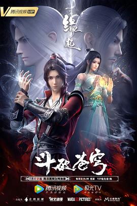 欧美日韩亚洲精品一区