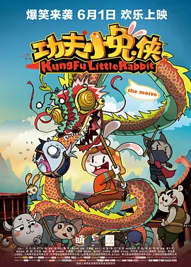 久久久久久免费精品视频