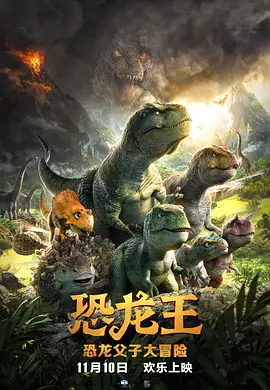国产精品有码在线观看播放