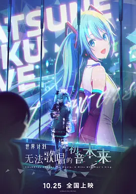 欧美午夜精品一区