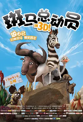 xh98hx国产在线视频