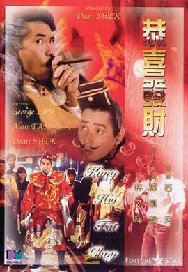 avav在线播放