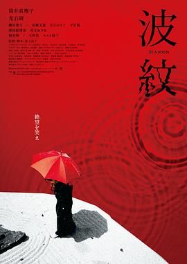 亚洲精品久久99久久一区