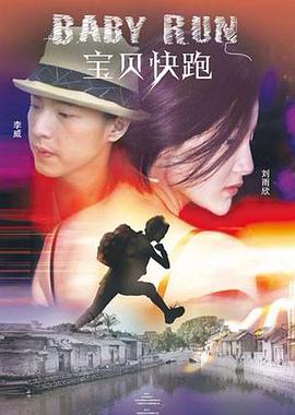 久久久久中文字幕