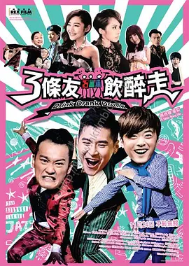 微星下载