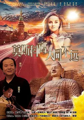 深夜欧美福利视频在线观看