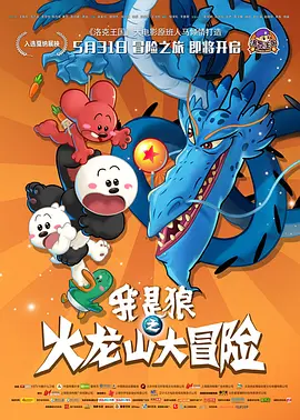 福利视频自拍偷拍