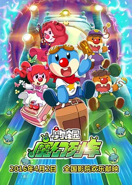 久久久久久网站