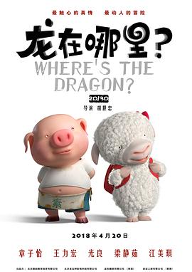 另类亚洲色图