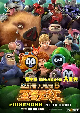 中文有码亚洲制服av片