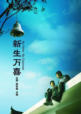 中文字幕一区二区av