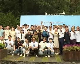 三级亚洲