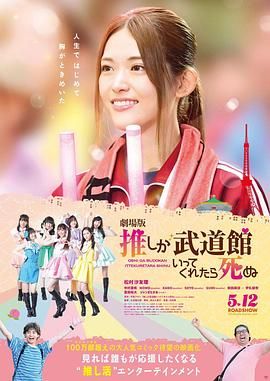 日韩精品免费在线视频观看