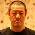 在线一区二区av