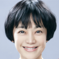 色综合久久久久久久久五月