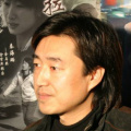 海角直播