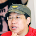 日韩精品欧美在线