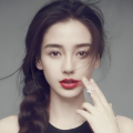 色版视频在线观看